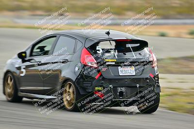 media/May-03-2025-Speed Ventures (Sat) [[ededc6c3fe]]/Yellow Group/Session 1 (Turn 4)/